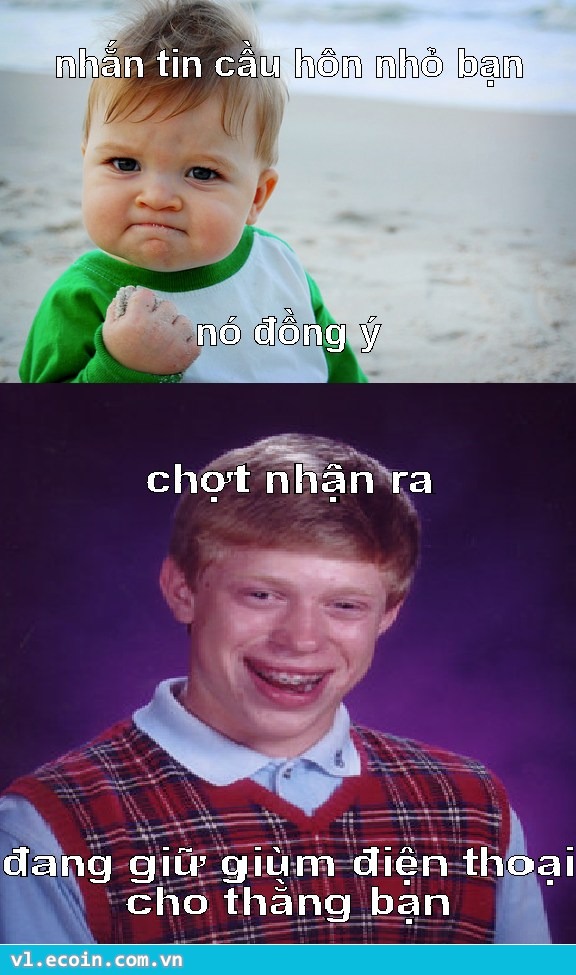 F,A nó thế