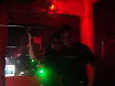 DSC00463.JPG