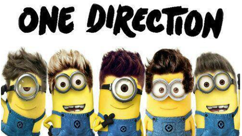 Cover photo