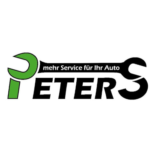 Autoservice Peters GmbH