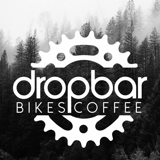 Dropbar - Bikes logo