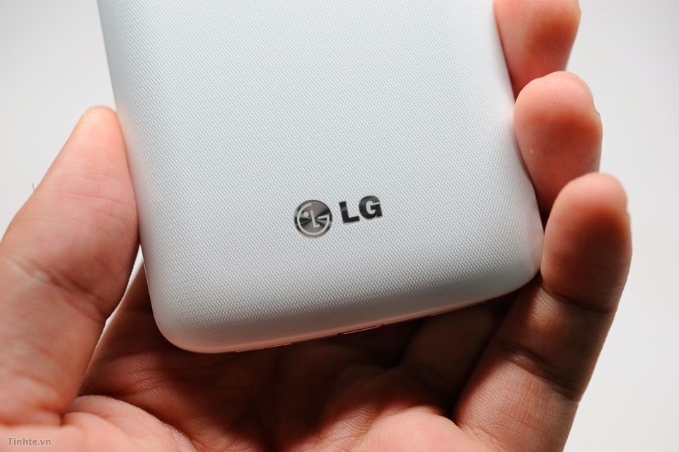 LG_G2_mini-8.
