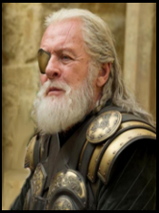 Volkv Hunter [Historial] Arlan-Knight-of-Ice