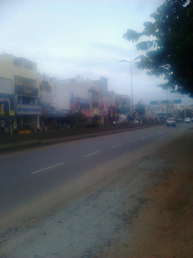 Covai Property Centre, P.N. Palayam Road, P.N. Palayam Road, Near Sree Hospital, Puliakulam, Coimbatore, Tamil Nadu 641045, India, Senior_Citizens_Club, state TN