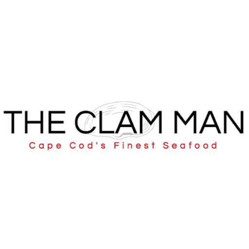 The Clam Man