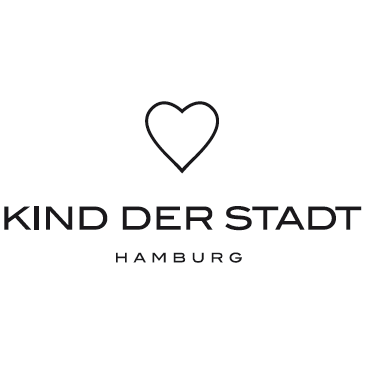 KIND DER STADT Hamburg (Private Shopping) logo