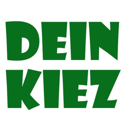 Dein Kiez logo
