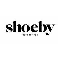Shoeby - Best