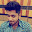 Asim Afzal's user avatar