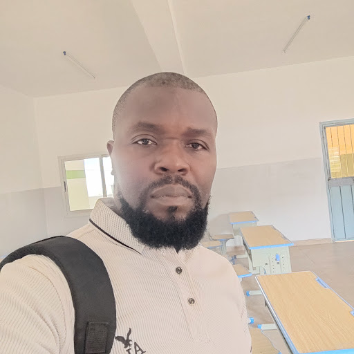 photo utilisateur