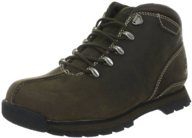 Timberland Splitrock 1897R, Stivaletti ragazzo