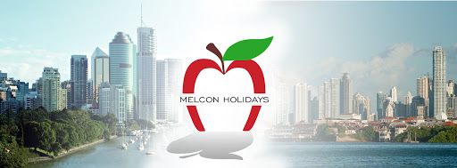 Melcon Holidays, 2/27,saleena complex, opp engineering college, Calicut university, 673635, Kerala, India, Boat_Tour_Agency, state KL