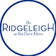 The Ridgeleigh at Van Dorn Metro Apartments