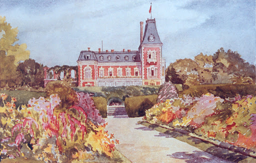 Euxinograd