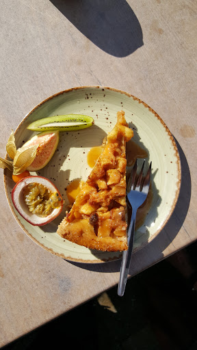 Gasterij De Seterse Hoeve
