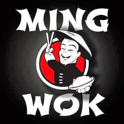 Ming Wok