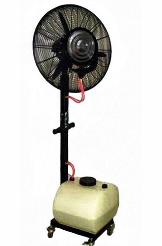 Sewa AC Bandung Rental AC Bandung Sewa Rental Fan Blower 