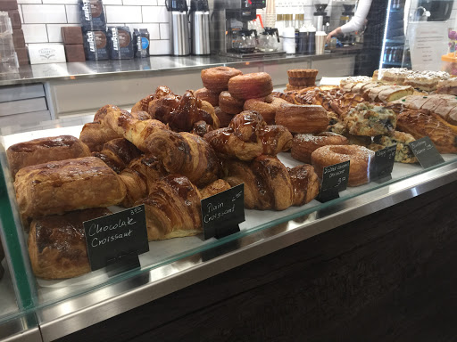 Bakery «Amazing Breads and Cakes LLC», reviews and photos, 1460 Miner St, Des Plaines, IL 60016, USA