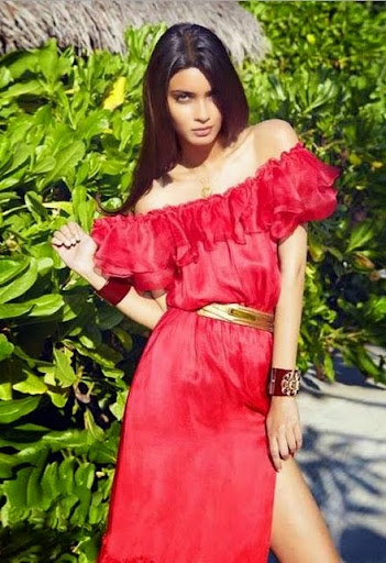Diana Penty Photos