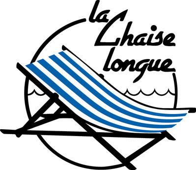 https://lh6.googleusercontent.com/-1IcD7MDNeqQ/UKZSw2DoQPI/AAAAAAAAHe8/edeFEIi7214/s399/logo_La_Chaise_Longue.jpg