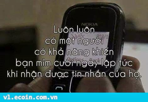 Chuẩn k cả nhà :D:D:D