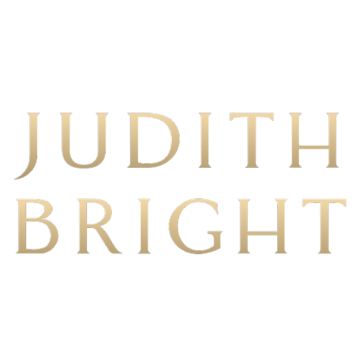 Judith Bright Jewelry L&L Market