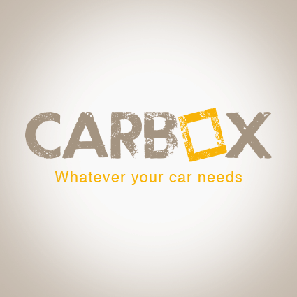 CarBox - Dubai, Dubai Investment Park 2, Tuci Building Dubai, 120060 - Dubai - United Arab Emirates, Auto Parts Store, state Dubai