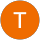 Trendy Stylo reviewed SHABAD INTERIORS(interior designers in delhi ncr)