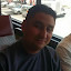 Jose Marcano's user avatar