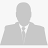 Chris R. avatar image