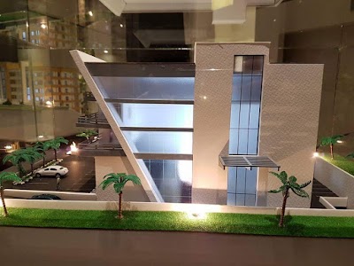 shopping-mall