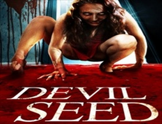 فيلم Devil Seed