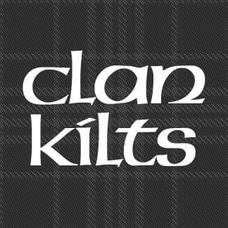 Clan Kilts Ltd logo