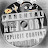 Vernski Mc Pinball review