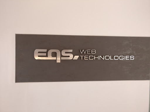 EQS Web Technologies Pvt. Ltd, Suite 1, 5th Floor, Centre A Alapatt Heritage Building, MG Road, Mahatma Gandhi Rd, Kochi, Kerala 682035, India, Website_Designer, state KL