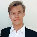 Simon Chemnitz-Thomsen's user avatar