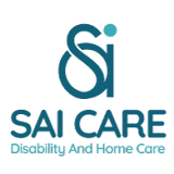 SAI Care