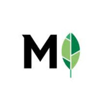 MoneyPark, Succursale de Lausanne logo