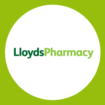 LloydsPharmacy