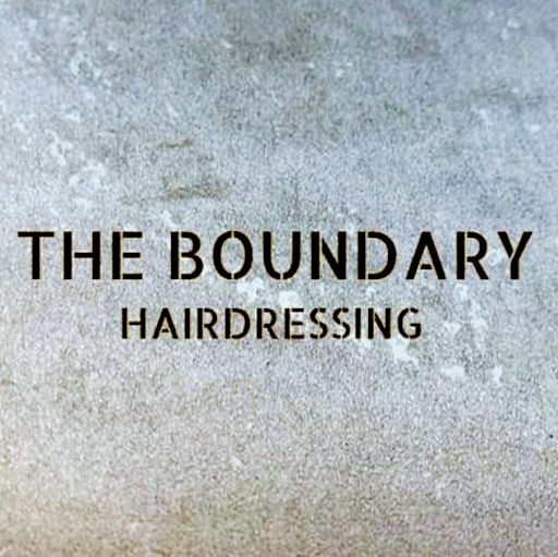 The Boundary Hairdressing