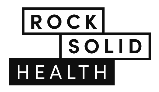 Rock Solid Health
