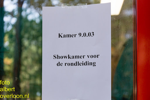 Open dag azc Overloon 18-10-2014 (25).jpg