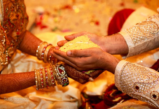 Annapurna Marriages, 7th Lane, 2nd Floor, v.s.r complex, 522002, Arundelpet, Guntur, Andhra Pradesh 522002, India, Marriage_Bureau, state AP