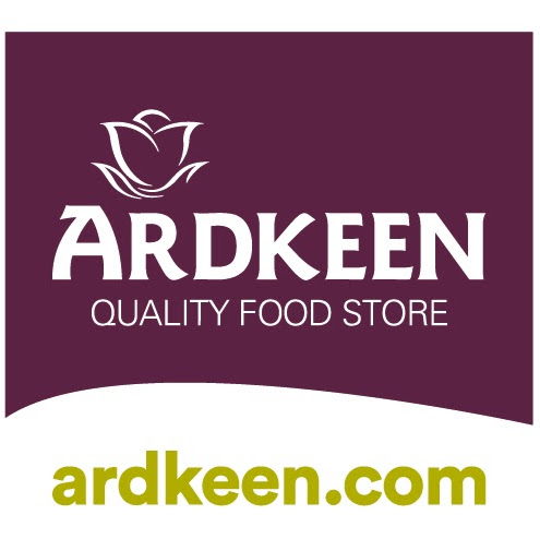 Ardkeen Quality Food Store logo