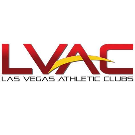 Las Vegas Athletic Clubs - Southwest logo