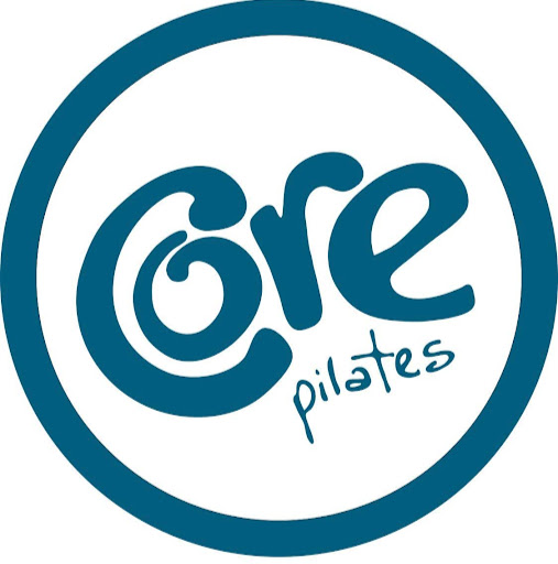 Core Pilates