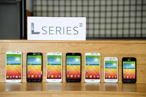 lg-l-series-3.