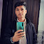 DINESH Kumar SISODIYA's user avatar