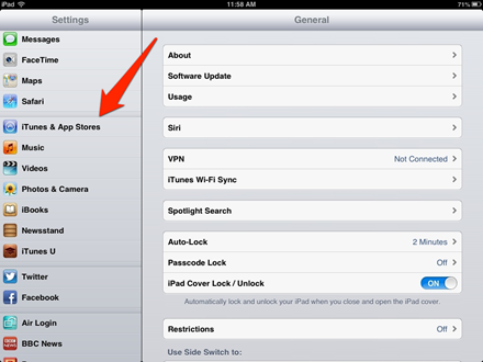 Settings_iTunes_and_App_Stores