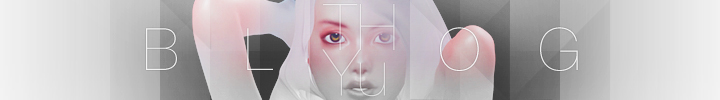 TH Yu blog